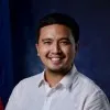Joshua Robert Bondoc