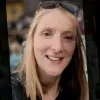 Anna Jackson