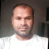 Pradip Gawai
