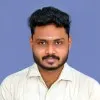 Arun Murugan
