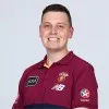 Andrew Smith