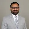 Hassan Qadir