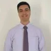 Richard Burgos Castro