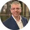 Gilad Sofer