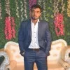 Tafikur Rahman