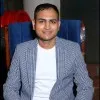Manav Bansal