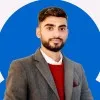 Sandeep Ghimire