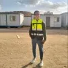 Eng Bilal Basim