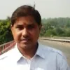 SAJIT KUMAR