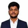 Vikram