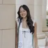Julia Hoang