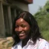 Gloria Egbedi