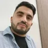 Victor Manuel Acevedo Galvez