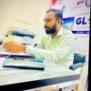 Faizan Ahmad