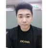 KUAN LOONG TAN