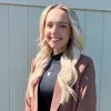 Kerry Morris