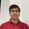 Ashish Bhatia