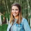 Emily Terpening