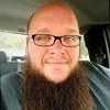 Bryan Armstrong
