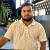 Suman Saha