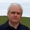 Silviu Mondiru PEng