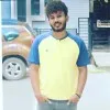 Vikas Kumar