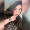 Javeria Khan