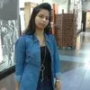 Shikha Anand