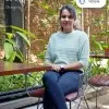 P Yamini