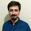 Erdem Aktaş
