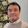 Jake Kim