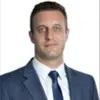 Marko Miltenovic