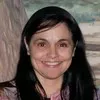 Sharon May