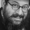 Dovid Lewin