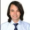 Ali Sapancı