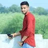 Prajapati Yogesh