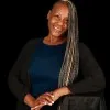 Tamica Haywood