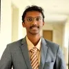 Anandh Veerappan