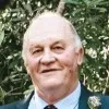 André Botes
