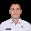 Sartony Sihombing