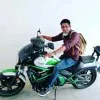 Ali khot