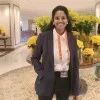 Anshita Sachan