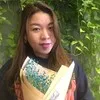 Wai Yee Tse