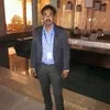 Srinivasan Kalidass