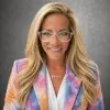 MaryClare Bergerson