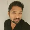 Sidharth Das