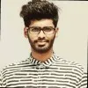 Shirish Magadum