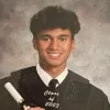 Sohail Munshi