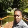 John Mbogo