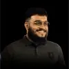 Syed Ali Ahmed